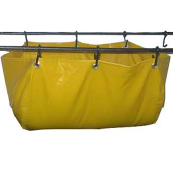 ����ˮ��