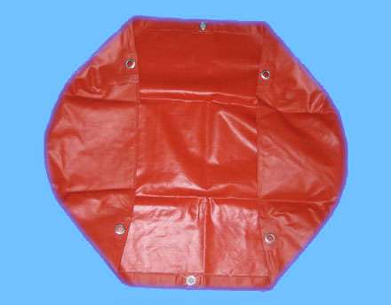 ����ˮ��