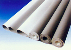 ��ˮ����