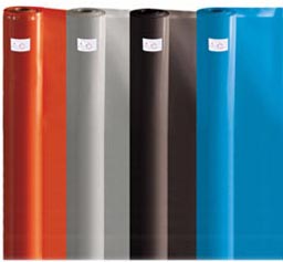 ��ˮ����