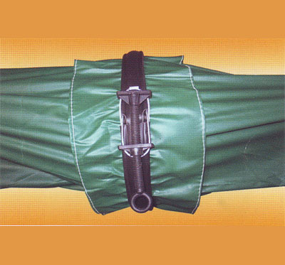 ��Ͳ���ٽ�ͷ��