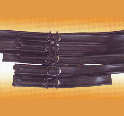 ��Ͳ���ٽ�ͷ��