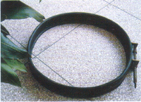 ��Ͳ���ٽ�ͷ��