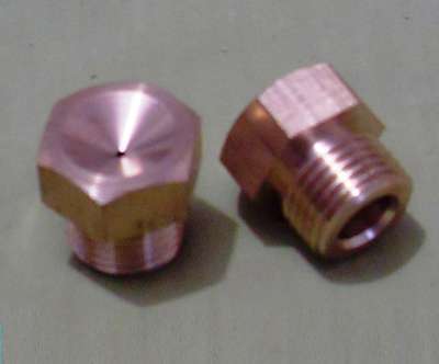 ������ͷ