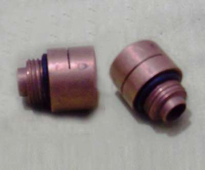 ������ͷ