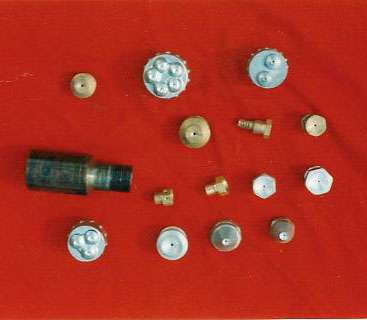 ������ͷ