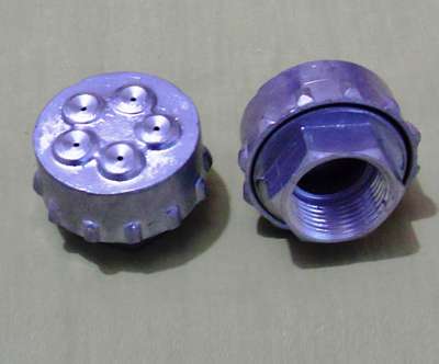 ������ͷ