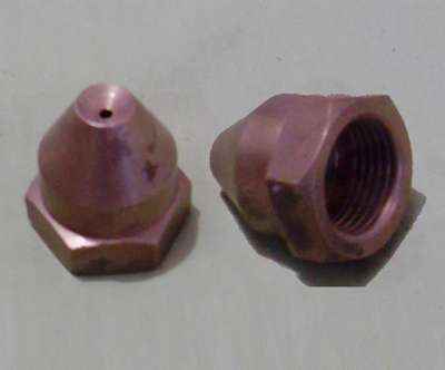 ������ͷ