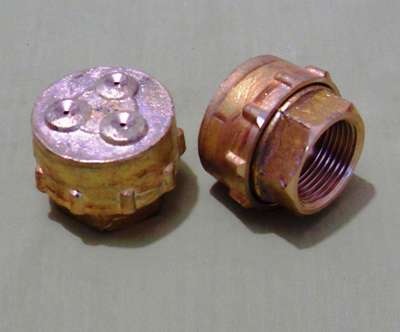 ������ͷ