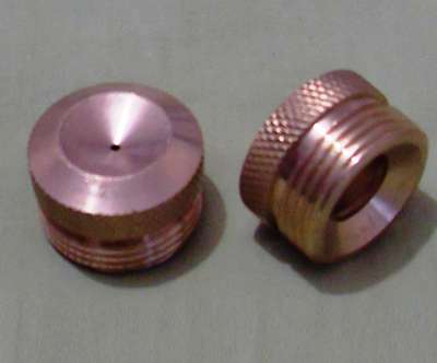 ������ͷ