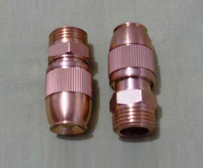 ������ͷ