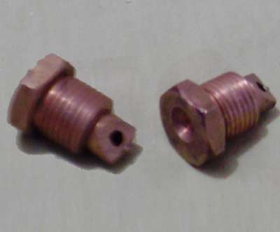 ������ͷ