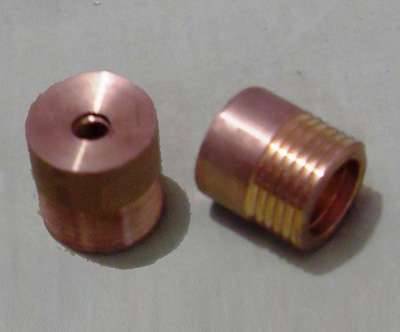 ������ͷ