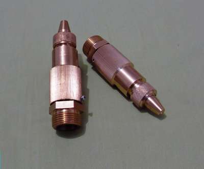 ������ͷ