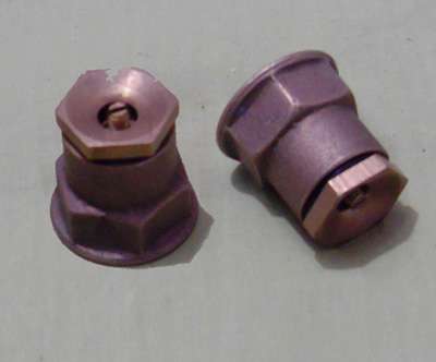 ������ͷ