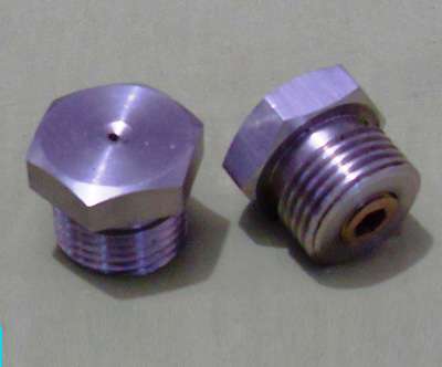 ������ͷ