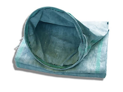 ��ѹ����Ͳ