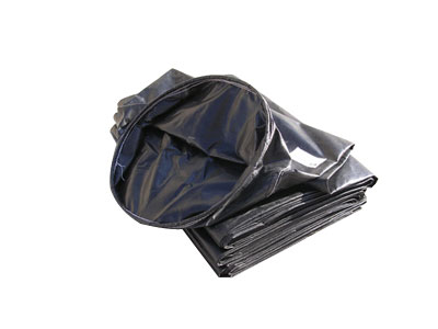 ��ѹ����Ͳ