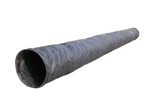 ��ѹ����Ͳ