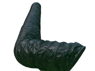 ��ѹ����Ͳ