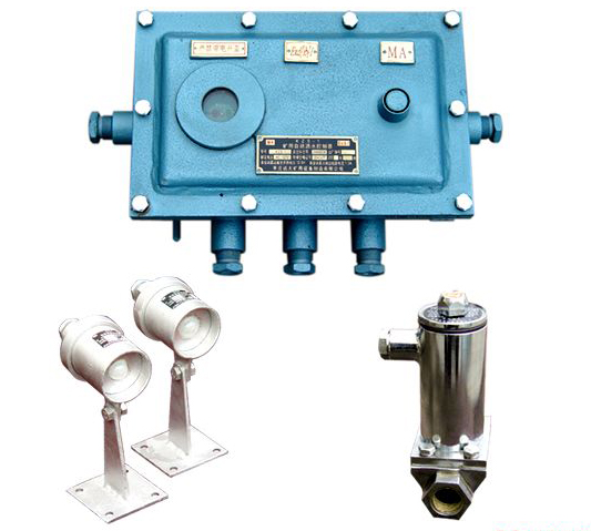 �Զ�����װ��