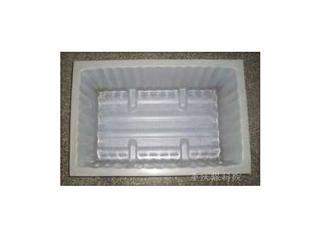 ����ˮ��