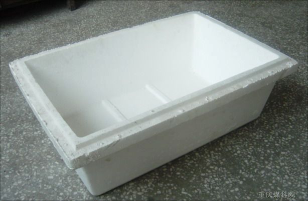 ����ˮ��