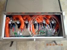 ѹ���Ծ�װ��