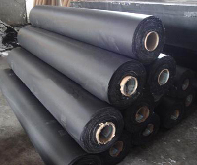 ������Ͳ��