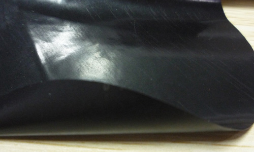 �������Ͳ