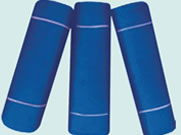 ��ˮ��Ͳ��