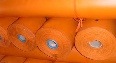 ��ѹ��Ͳ��