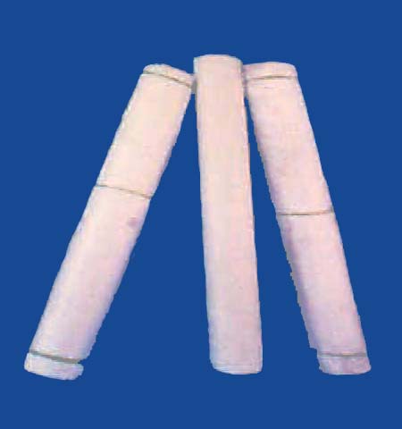 �ܵ���Ͳ��