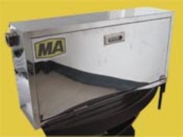 ���Ծ�װ��