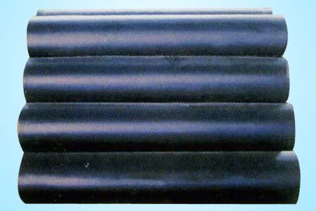 ���÷�Ͳ��