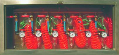 ����ѹ���Ծ�װ��