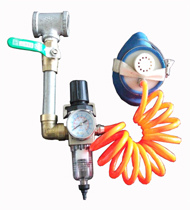 ����ѹ���Ծ�װ��