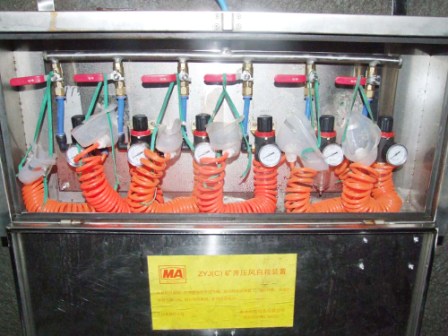 ����ѹ���Ծ�װ��