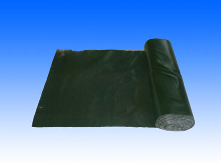 ǿ����Ͳ��