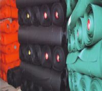 �����Ͳ��