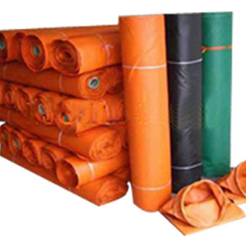 ˫����Ͳ��