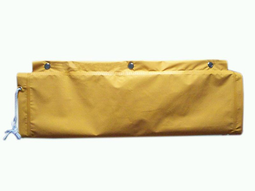 ������Ͳ