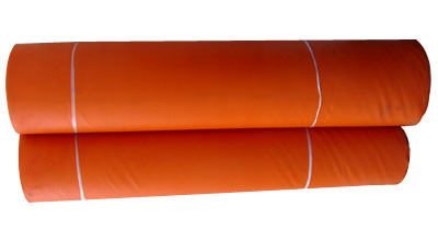 ������Ͳ��