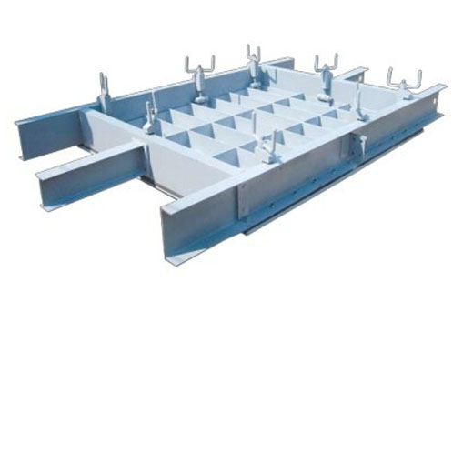 ѹ���ԾȻ��װ��