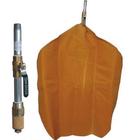 ѹ���Ծ�ϵͳ