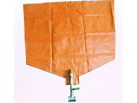 ѹ���Ծ�װ��