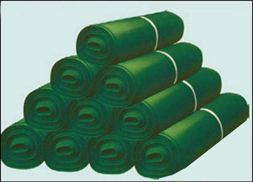 ��ȼ��Ͳ��