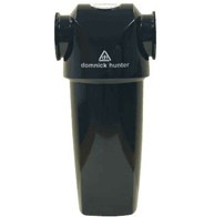 ��ˮ���������