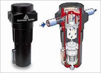 ��ˮ���������