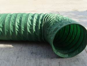 ��������Ͳ